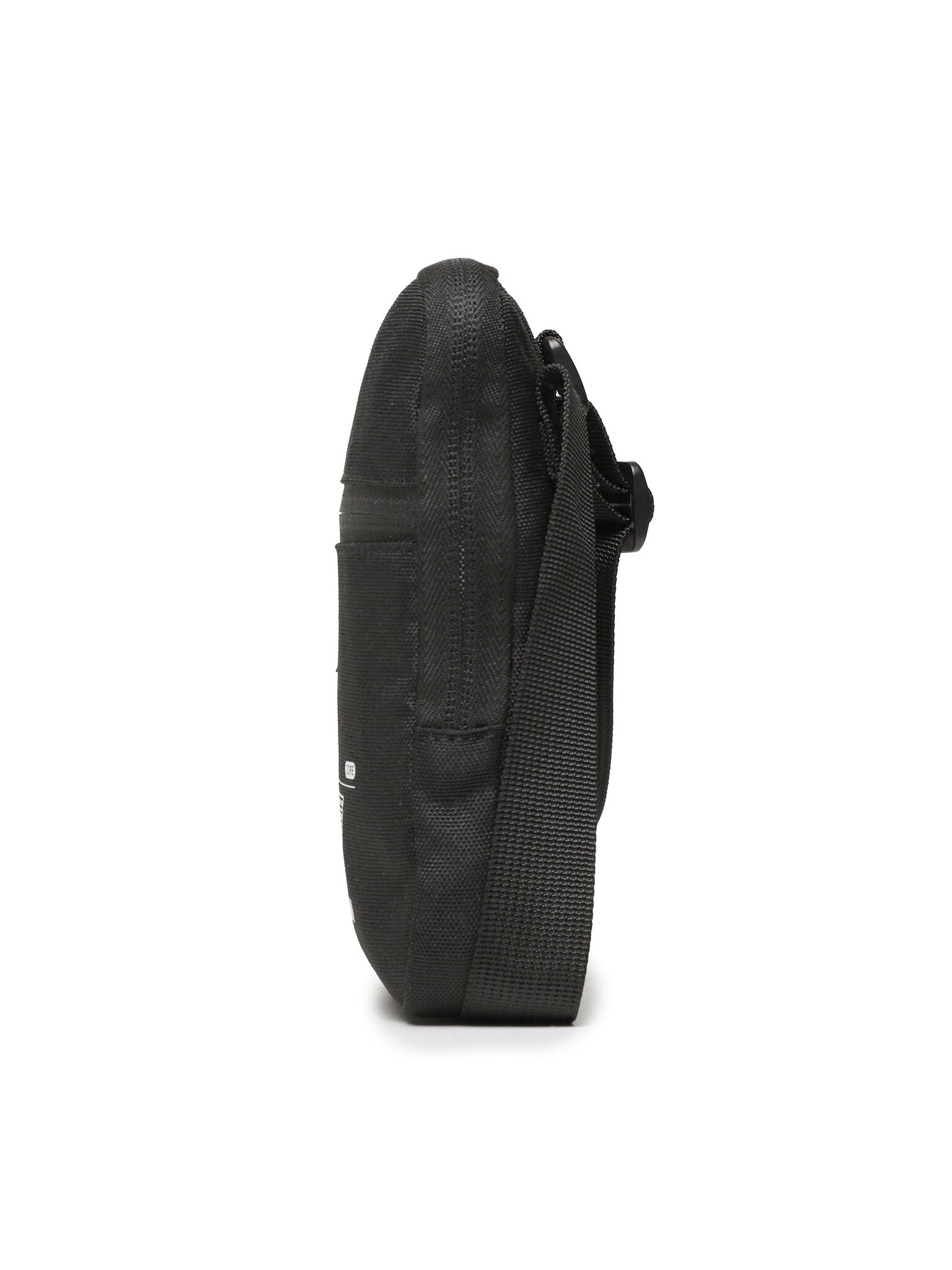 EA7 EMPORIO ARMANI ショルダーバッグ 245080-cc940-02021 ACCESSORIES BAG EMPORIO ARMANI EA7 245080 CC940/02021